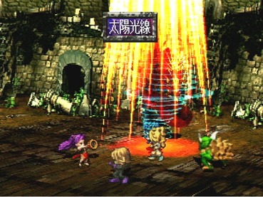 177