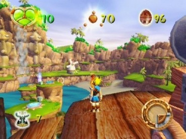 60