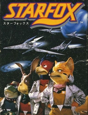 359