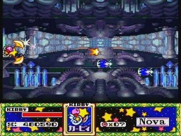 75