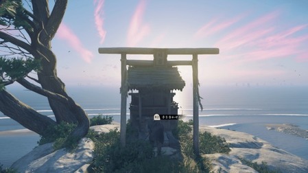 101