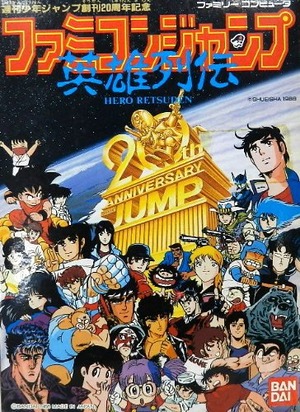 33