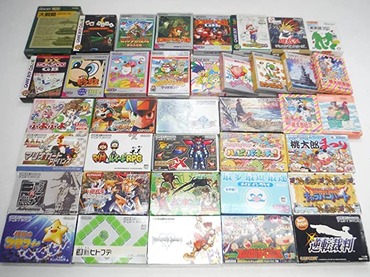 329