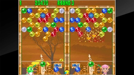 91