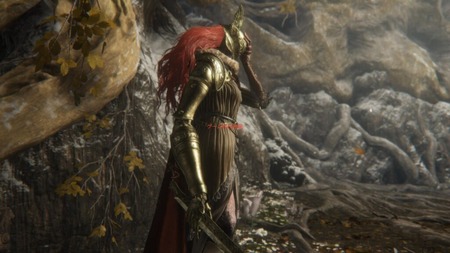 66