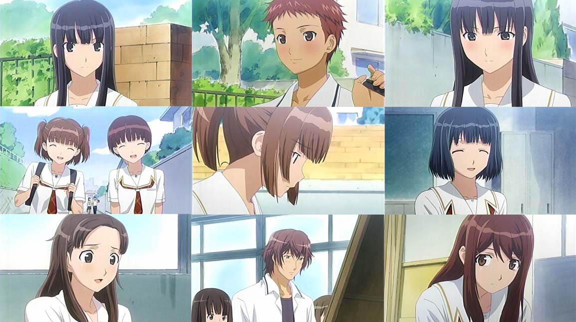 ゲーム原作のアニメ化作品の黒歴史率ｗｗｗｗｗｗｗｗ ゲーハー黙示録