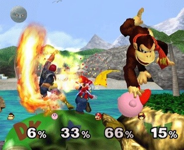 77
