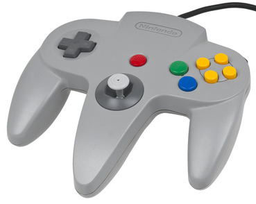 56