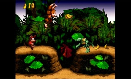 131
