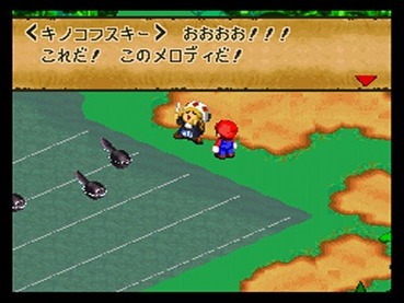 92