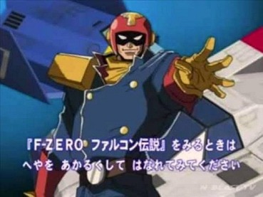 222