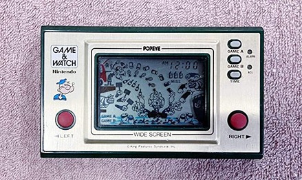 262