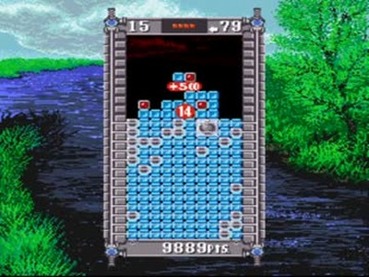 170