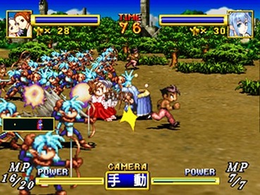 142