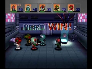 103