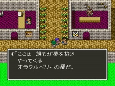 162