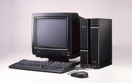 72