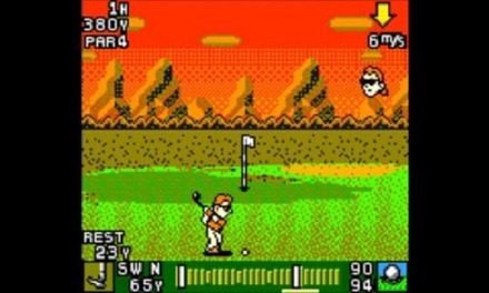 108