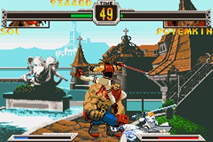 63