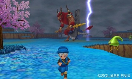 92