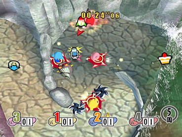 57