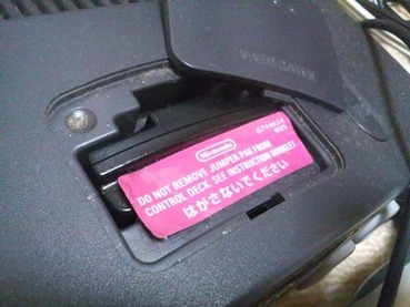 206