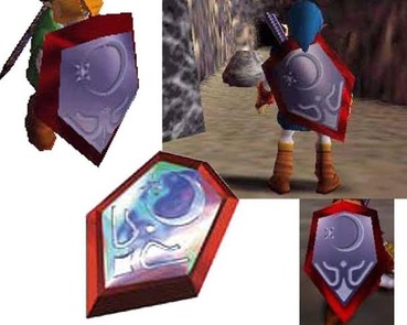137