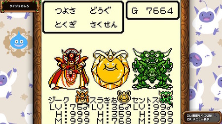 324