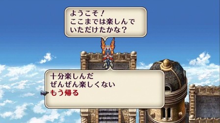 f0c353aa-s