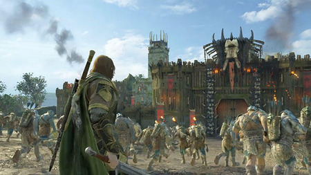 結局 Ps4で一番の神ゲー って何なん ゲーハー黙示録