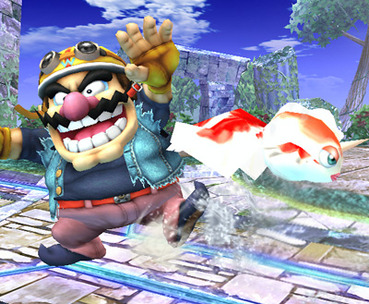 175