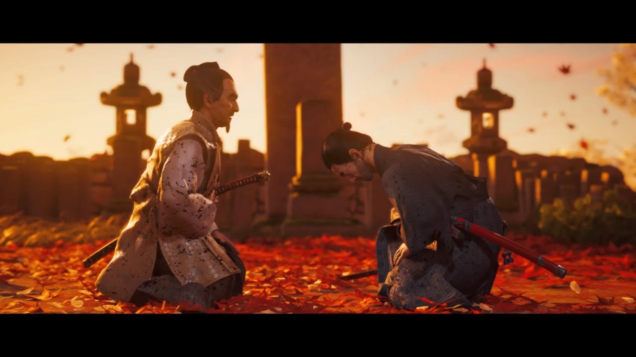 Ghost of tsushima (2020). Ps4 ghost. Призрак цусимы ghost of tsushima. Призрак цусимы катана. Самурай цусимы.