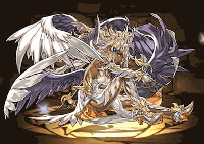 ソシャゲで10万使っても狙いが出なかった結果ｗｗｗｗｗ ゲーハー黙示録