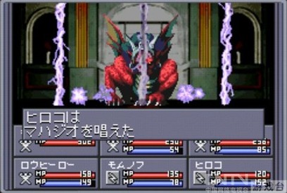 72
