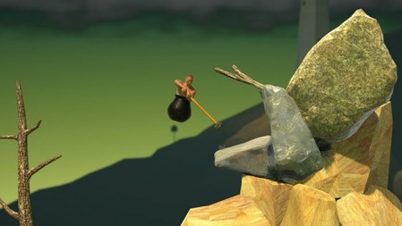 148