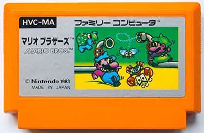 45