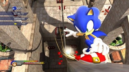 68