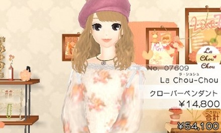 704