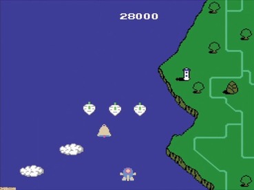102