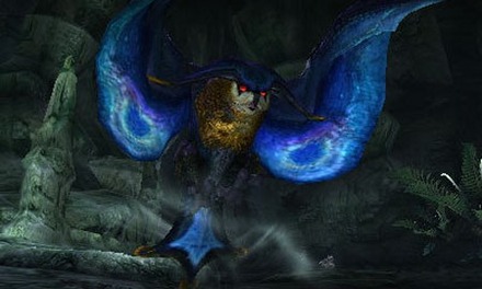 168
