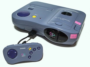 124