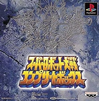 35