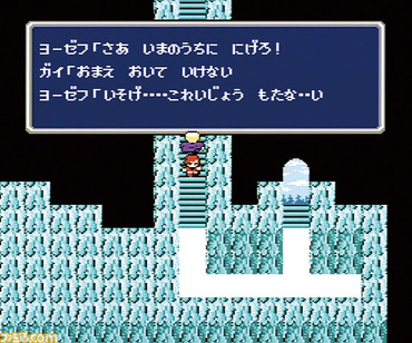 220