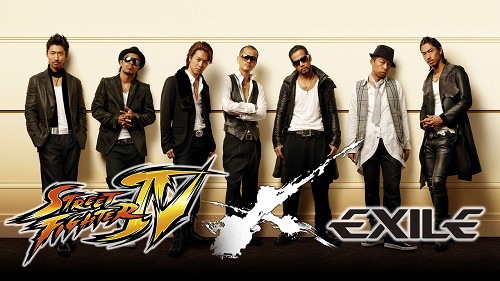 リア充 音楽何聞いてんの 俺 ゲームのbgm リア充 プッw ゲーハー黙示録 リア充 音楽何聞いてんの 俺 ゲームのbgm リア充 プッw ゲーハー黙示録