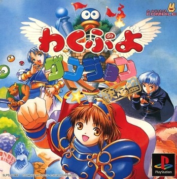 22