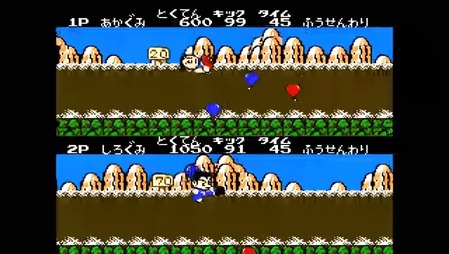 72