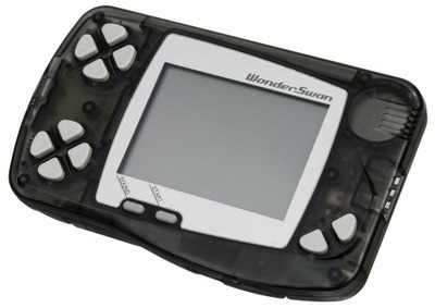 121