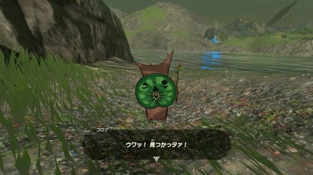 64