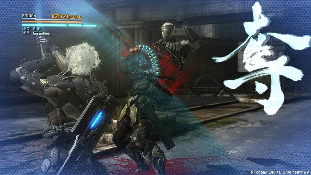 朗報 メタルギアソリッド最高傑作 決まる ゲーム攻略最新情報まとめてみた 朗報 メタルギアソリッド最高傑作 決まる ゲーム攻略最新情報まとめてみた