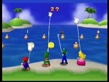29
